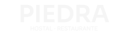 hostal-restaurante-piedra-logotipo-blanco